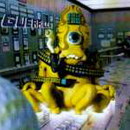 cd: Super Furry Animals: Guerrilla