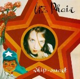 cd: Liz Phair: Whip-Smart