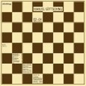 cd: Manuel Göttsching: E2-E4