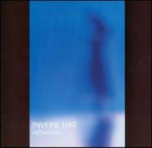 cd: Paradise Lost: Reflection