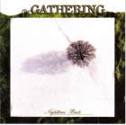 cd: The Gathering: Nighttime Birds