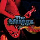 cd: Muggs: The Muggs