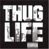 cd: 2 Pac: Thug Life Vol. I