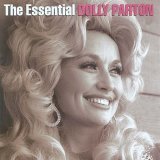 cd: Dolly Parton: The Essential