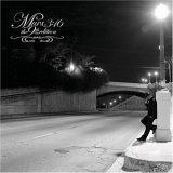 cd: Murs: 3:16 (The 9th Edition)