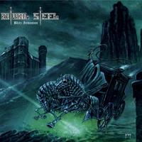 lp: Ritual Steel: Blitz invasion