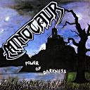 cd: Minotaur: Power of darkness