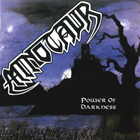 cd: Minotaur: Power of darkness