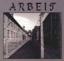 cd: Arbeit!: Zum Einem Neuen Licht