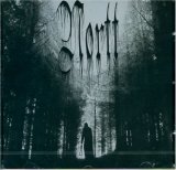  obestämt: Nortt: Galgenfrist