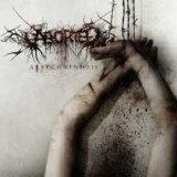 cd: Aborted: Strychnine.213