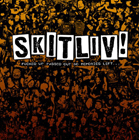 cd: VA: Skitliv!