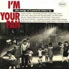 2lp: VA: I'm Your Fan