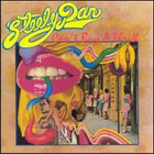 cd: Steely Dan: Can't Buy A Thrill