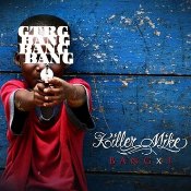 mp3: Killer Mike: Bang x3