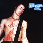 lp: Sid Vicious: My Way