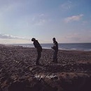 cd-digipak: Träd Gräs och Stenar: Tack för Kaffet