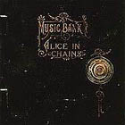 cd-box: Alice in Chains: Music Box