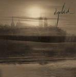 cd: Orplid: Orplid