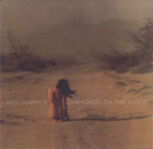  obestämt: Ben Harper: Diamonds on the Inside