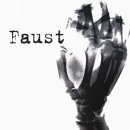 cd: Faust: Faust