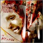 cd: Malevolent Creation: The Will To Kill