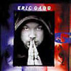 cd: Eric Gadd: On Display