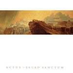 cd: Actus: Sacro Sanctum