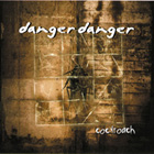 cd: Danger Danger: Cockroach