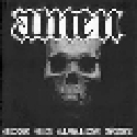 cd: Amen: Grind The Bastards Down
