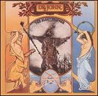 cd: Dr John: The Sun, Moon & Herbs