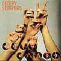 lp: sleepy sleepers: Levyraati