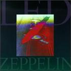 cd-box: Led zeppelin: Boxed set2