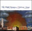 cd: High Llamas: Gideon Gaye