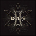 cd: Espers: Espers II