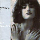  obestämt: Martika: Toy soldiers