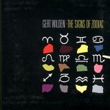 cd: Gert Wilden: The signs of the zodiac