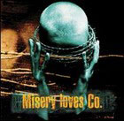 cd: Misery loves co.: Misery loves co.