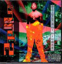 cd: 2 Pac: Strictly 4 My N.I.G.G.A.Z.
