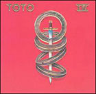  obestämt: Toto: IV