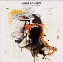 cd: Pete Doherty: Grace/Wastelands