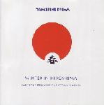 cd: Tangerine Dream: Winter in Hiroshima