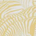 cd: Beach House: Teen Dream