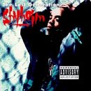 cd: Shyheim: The Lost Generation