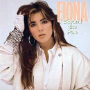 cd: Fiona: Beyond The Pale