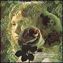 cd: Tanya Tucker: Delta Dawn