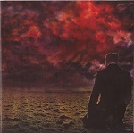 cd: Arena: The Unquiet Sky