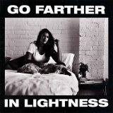 cd: Gang of Youths: Go Farther in Lightness