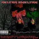 cd: Heltah Skeltah: Nocturnal