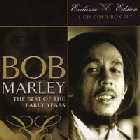2cd: Bob Marley: The Best Of The Early Years